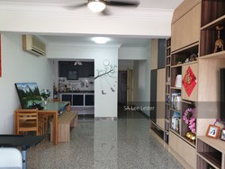 changi-court photo thumbnail #9